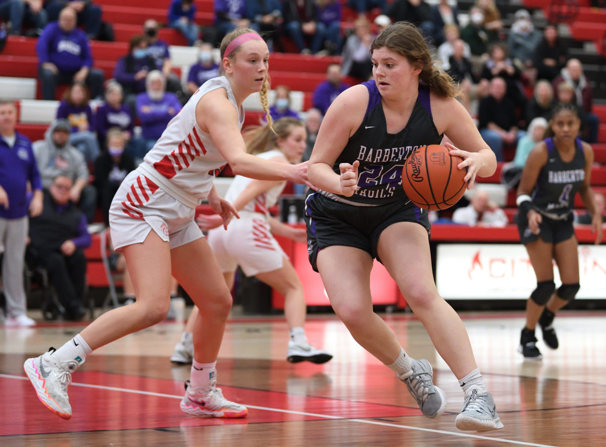 Jeff Harwell_Wadsworth_Barberton_girls.36